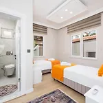 Villa Central Dalyan